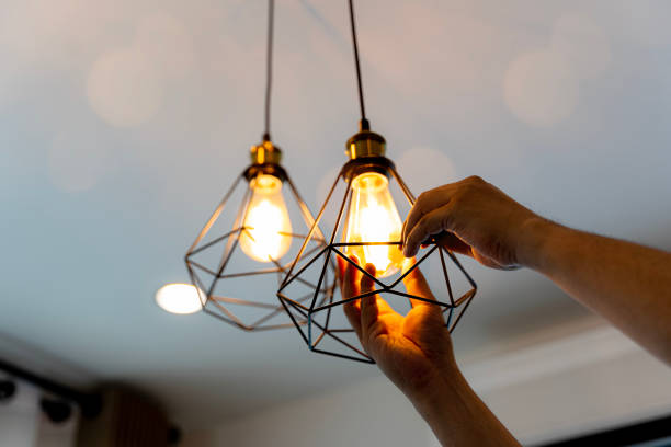 Best 24-Hour Electrician  in Double Oak, TX